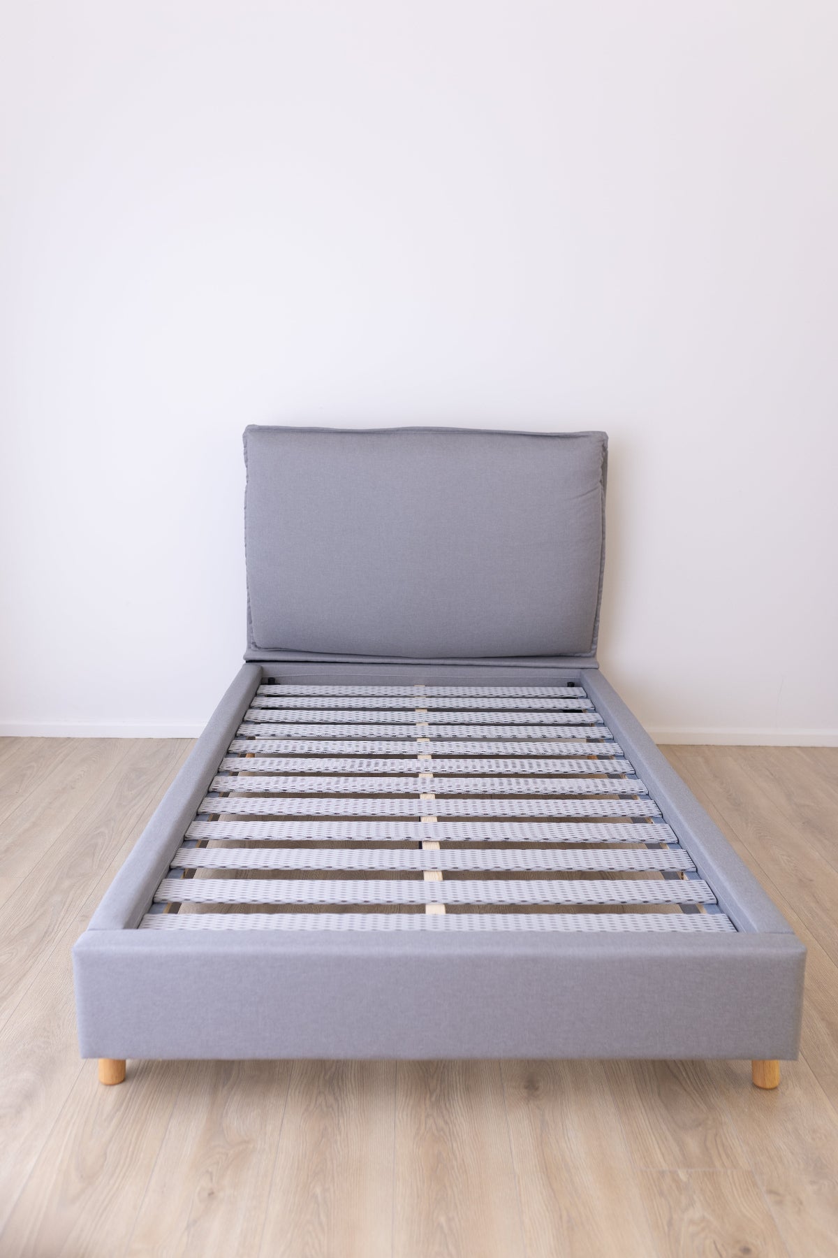 Slumber Bed Base