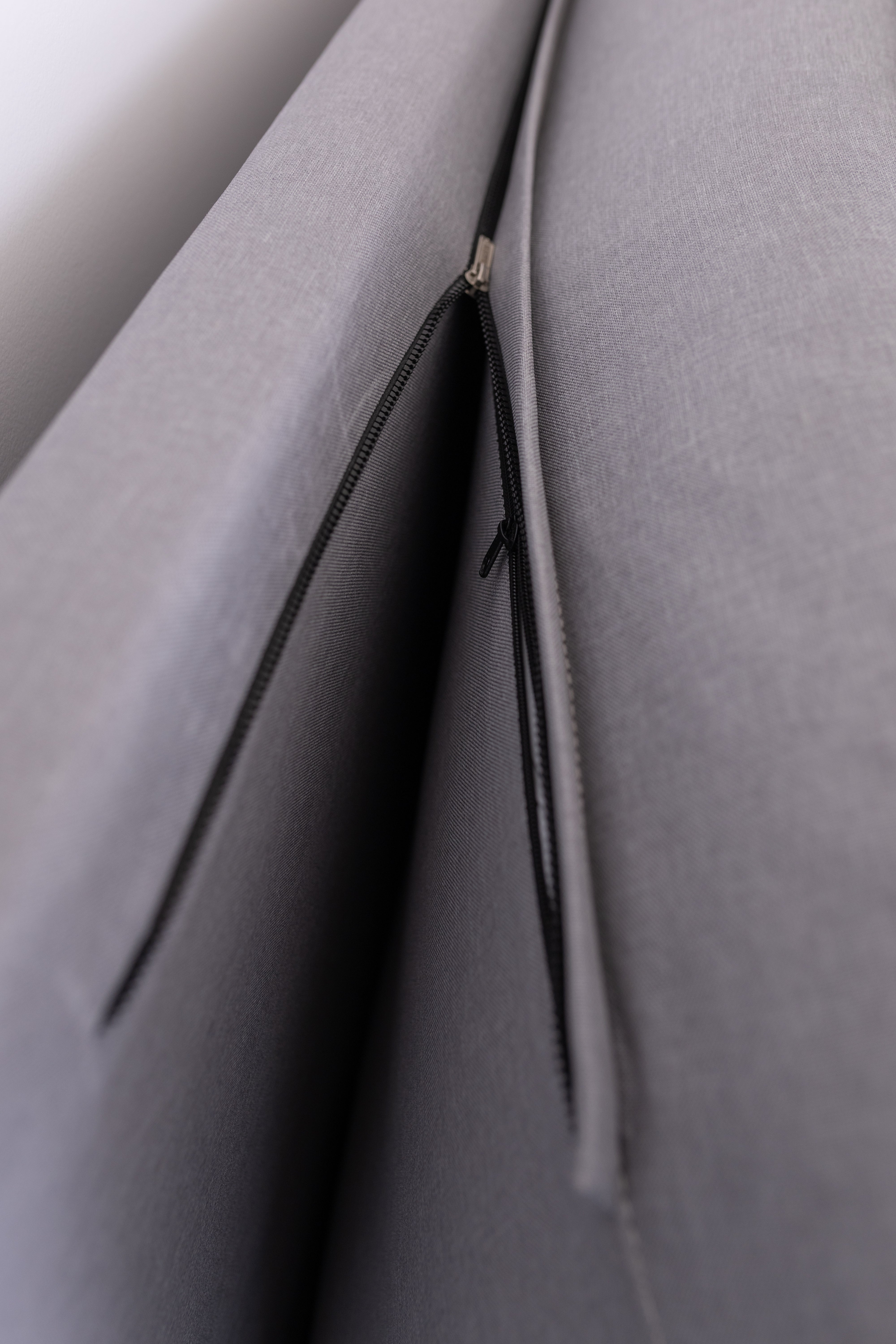 Slumber Bed Pillowtop