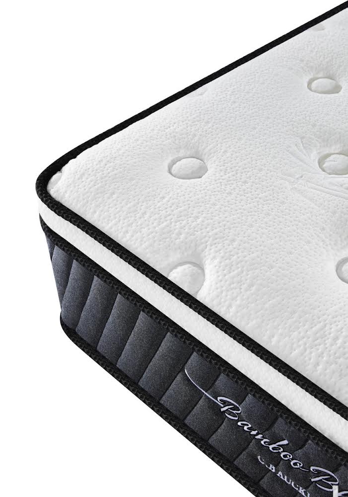 Cheap Beds Auckland Single Mattress Designer Made Euro Top SleepyCo