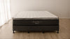 Super King Size Bed Pillow Top- SOLD OUT