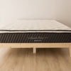 Queen Bed Pillow Top - SOLD OUT