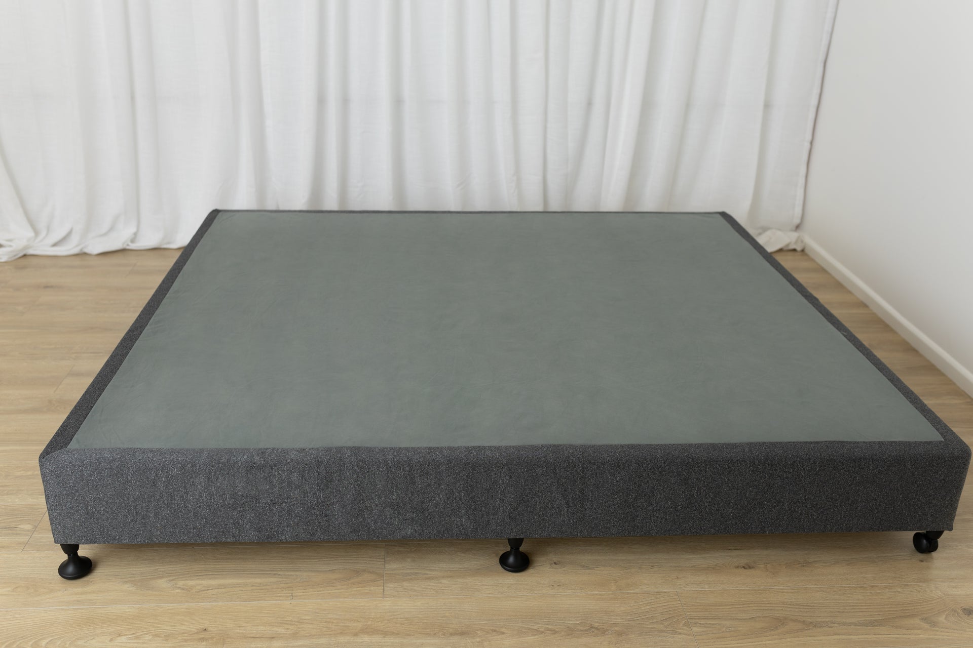 Super King Bed Base- SOLD OUT