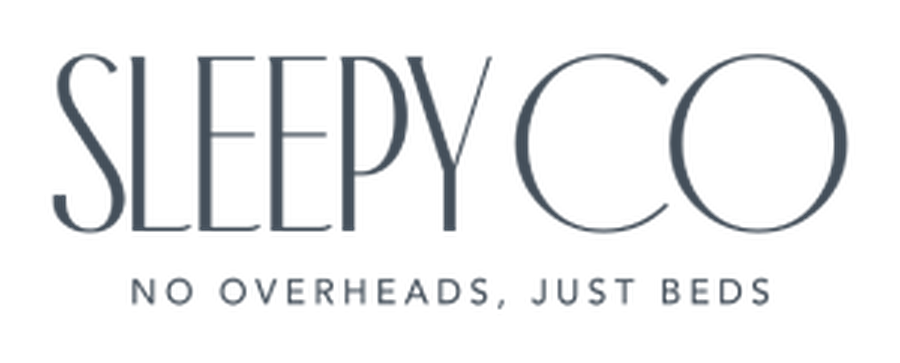 SleepyCo