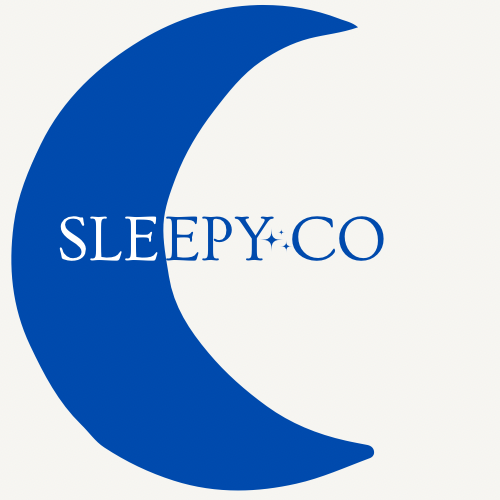 SLEEPYCO: CLEARANCE MATTRESS SALE | CHEAP BEDS AUCKLAND – SleepyCo