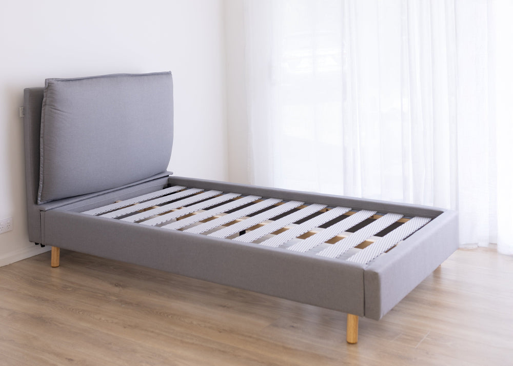 Bed Frames