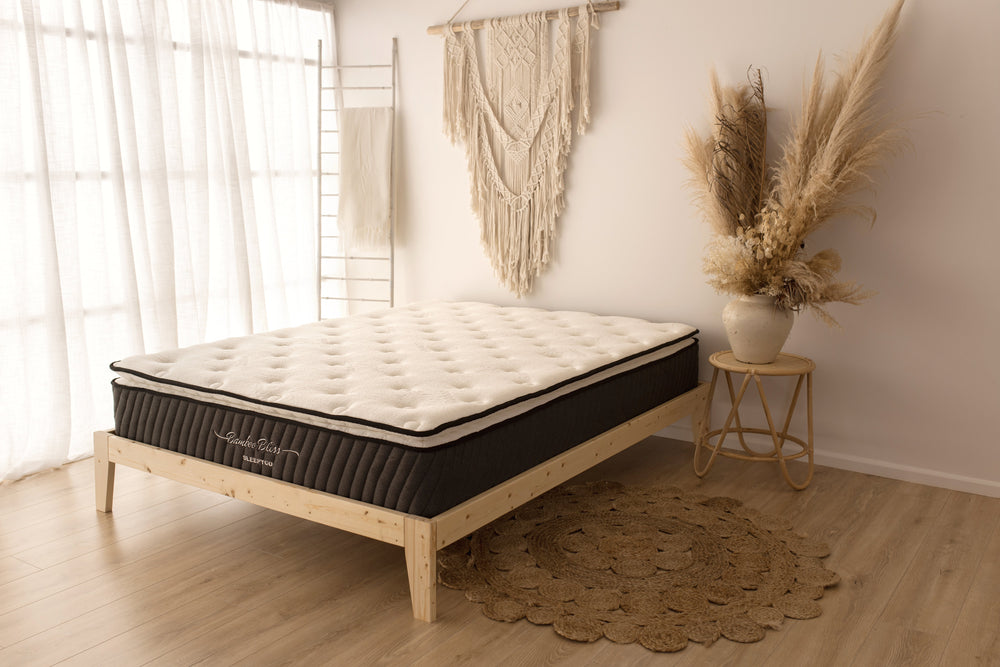 Bed Bundles