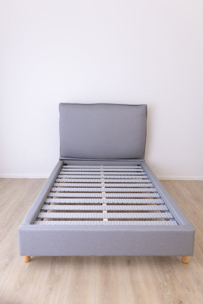 Slumber Bed Base