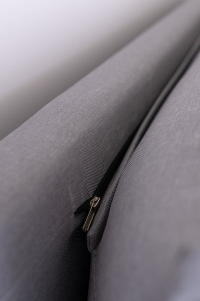 Slumber Bed Eurotop