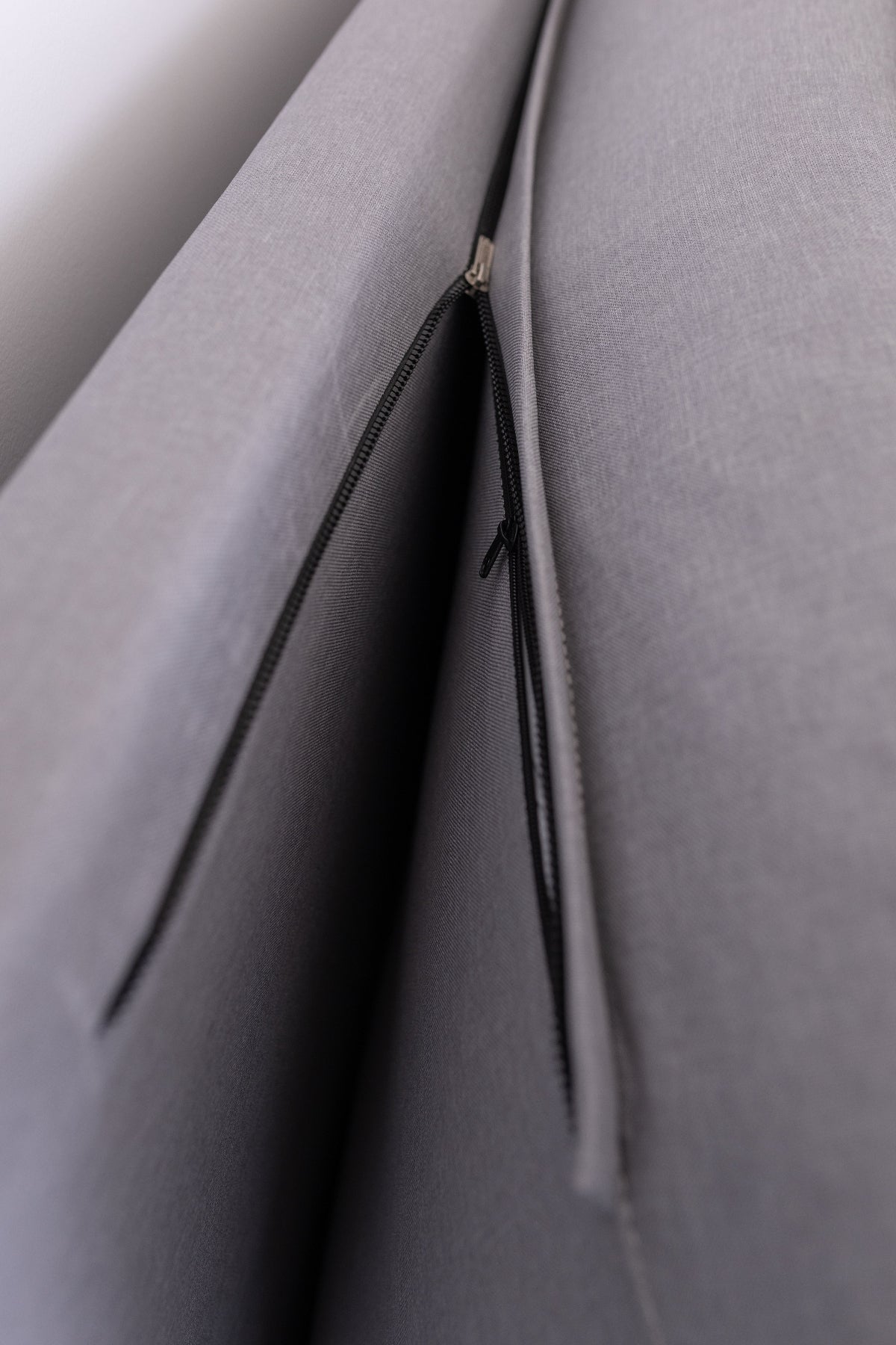 Slumber Bed Pillowtop