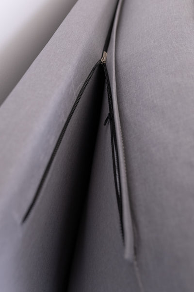 Slumber Bed Base