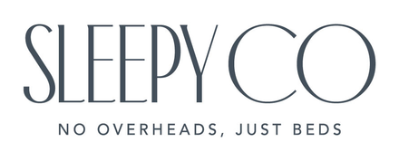 SleepyCo