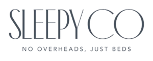 SleepyCo
