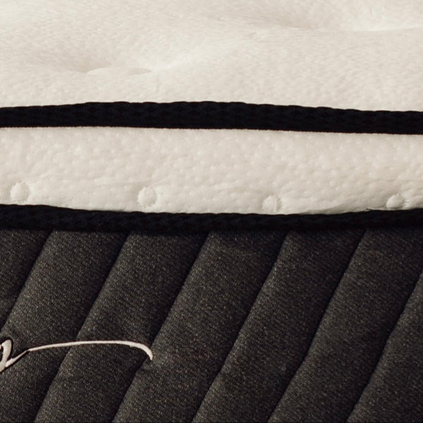 Medium Firm Mattress SleepyCo Auckland