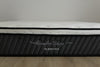Queen Mattress Euro Top