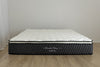 California King Mattress Pillow Top