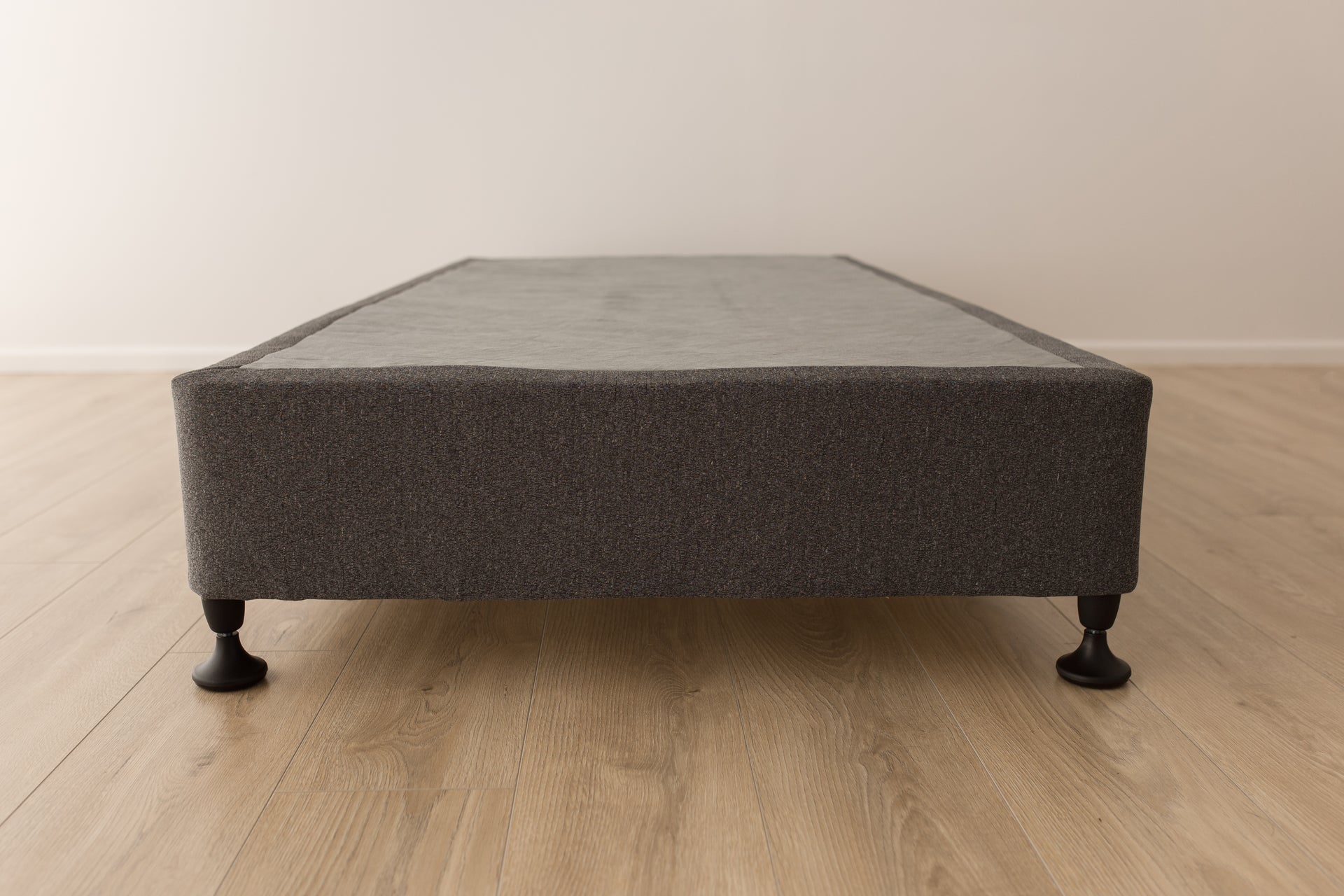 Single Bed Base