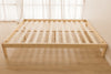 Double Bed Frame- SOLD OUT