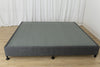 Super King Bed Base- SOLD OUT