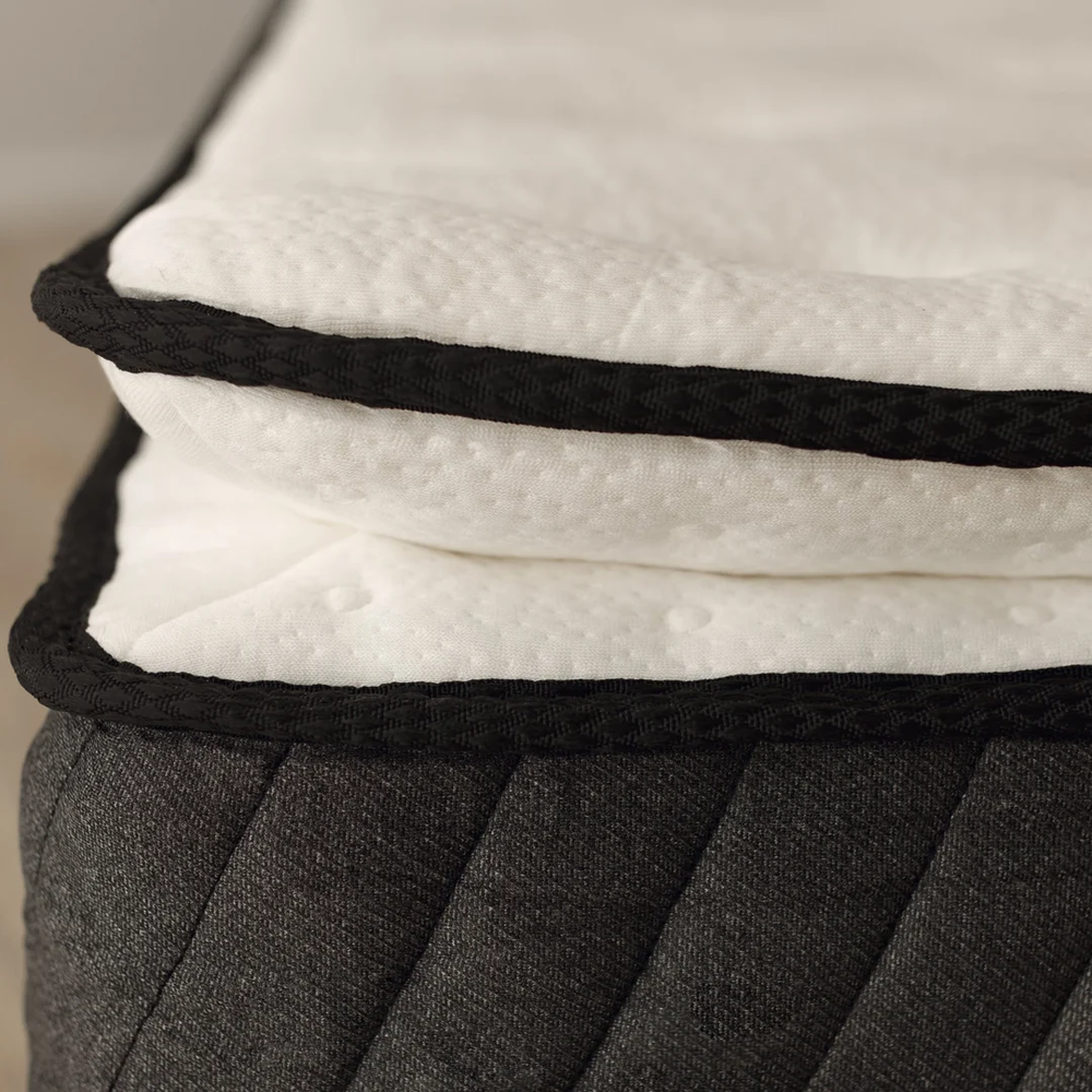 Mattress Range